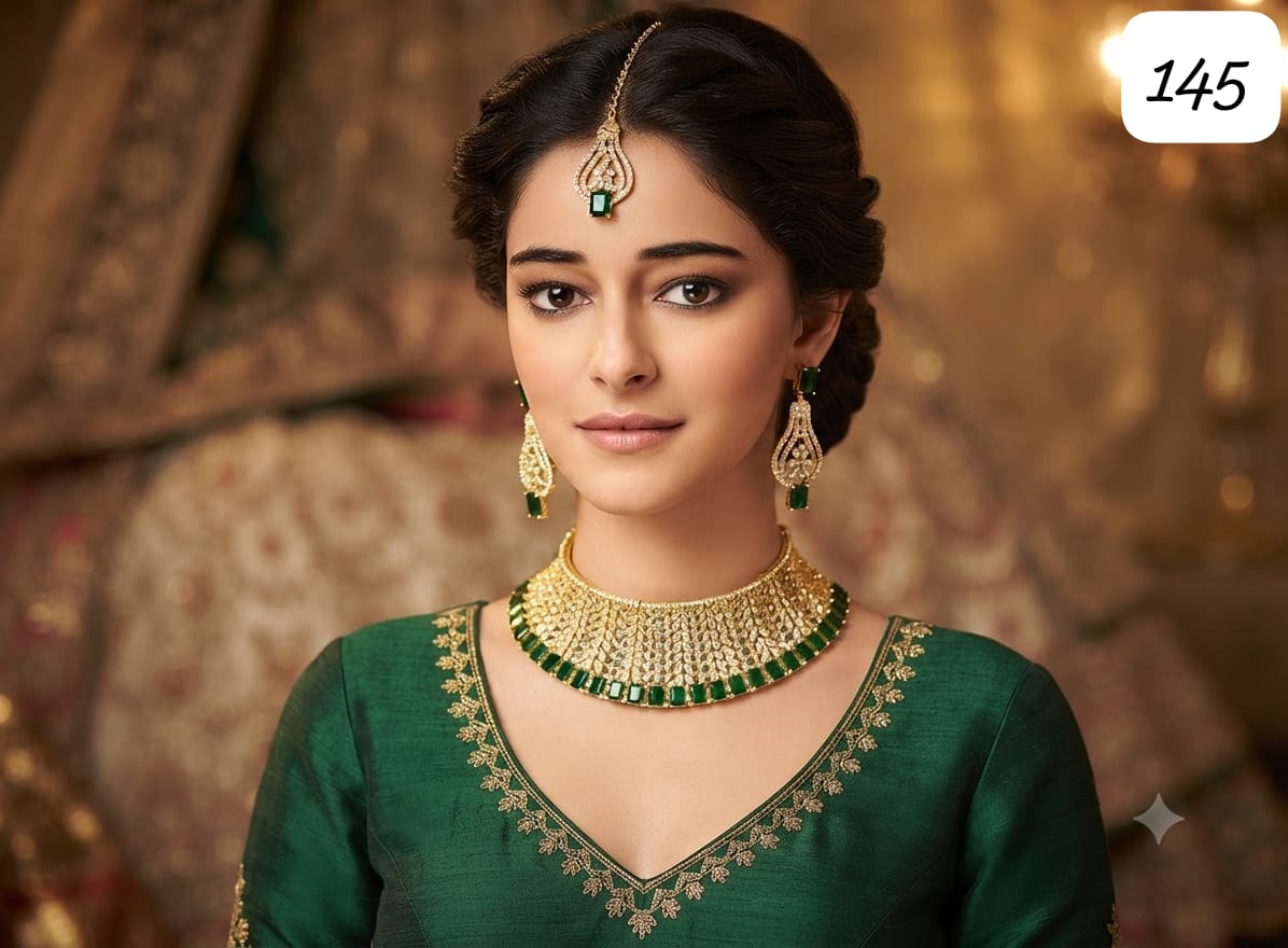 Jewellery 5